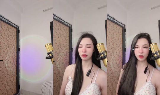 linhsobin17.02's Live Session — Jul 26, 2026, 2:54 PM