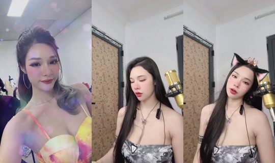 linhsobin17.02's Live Session — Jul 27, 2026, 12:04 PM