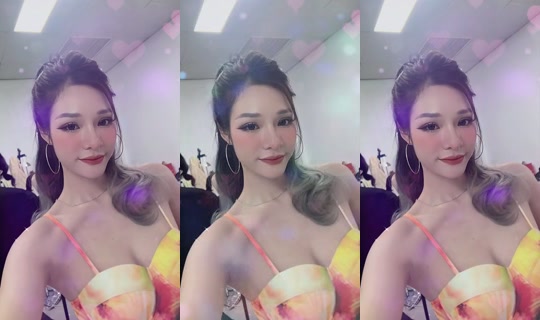 linhsobin17.02's Live Session — Jul 28, 2026, 6:53 AM