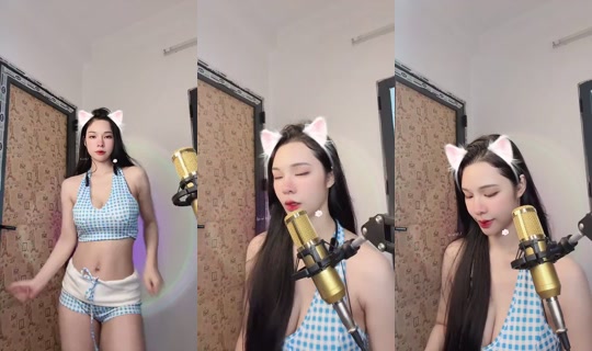 linhsobin17.02's Live Session — Jul 28, 2026, 8:49 AM