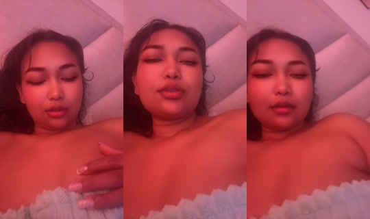 linismrc_07's Live Session — Aug 7, 2026, 2:40 PM