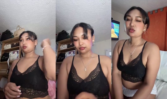 linismrc_07's Live Session — Aug 8, 2026, 4:28 AM