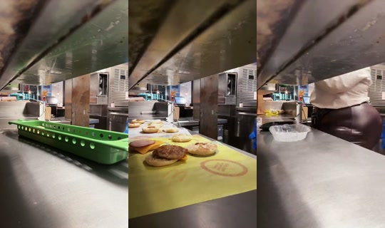 lisaphat's Live Session — Jul 26, 2026, 1:58 PM