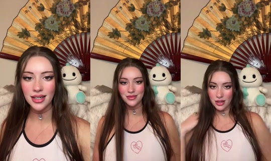 littleredrosefox's Live Session — Aug 4, 2026, 5:58 AM
