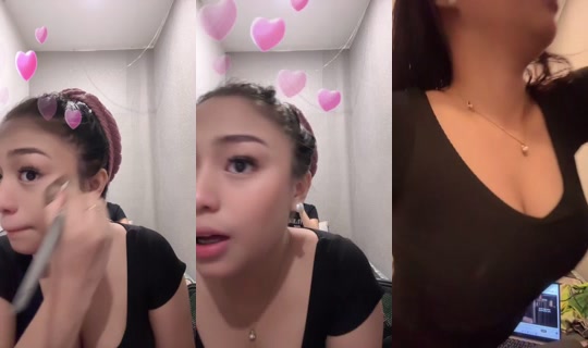 lixzandra_'s Live Session — Jul 24, 2026, 12:22 PM