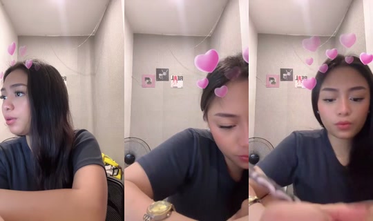 lixzandra_'s Live Session — Jul 25, 2026, 2:04 PM