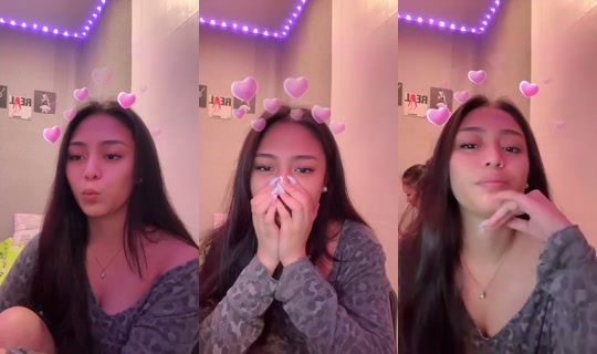 lixzandra_'s Live Session — Jul 26, 2026, 2:14 PM