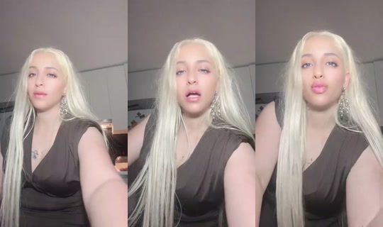 liyelsam's Live Session — Jul 14, 2026, 8:19 PM