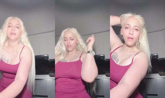 liyelsam's Live Session — Jul 16, 2026, 6:40 PM