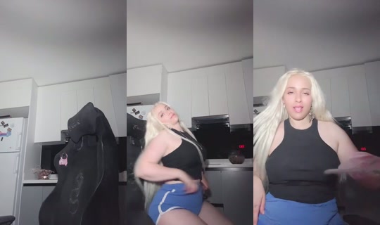 liyelsam's Live Session — Jul 16, 2026, 9:42 PM