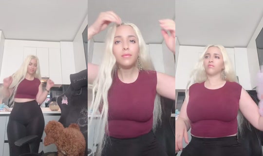 liyelsam's Live Session — Jul 28, 2026, 5:42 AM
