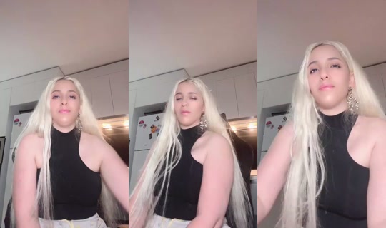 liyelsam's Live Session — Jul 28, 2026, 6:53 PM