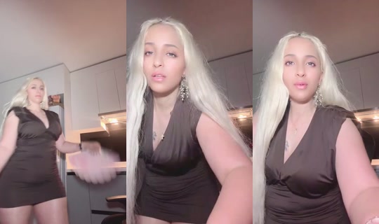 liyelsam's Live Session — Jul 28, 2026, 7:49 PM