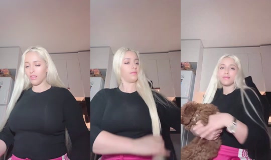 liyelsam's Live Session — Jul 29, 2026, 6:14 PM