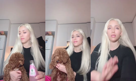 liyelsam's Live Session — Jul 29, 2026, 6:42 PM