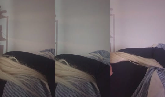 liyelsam's Live Session — Jul 30, 2026, 5:46 PM