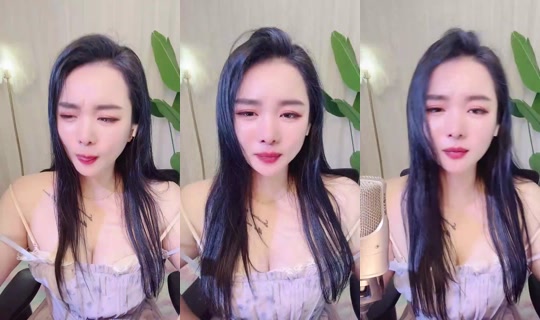 ll12342234's Live Session — Aug 3, 2026, 7:00 PM