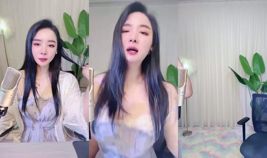 ll12342234's Live Session — Aug 3, 2026, 8:40 PM