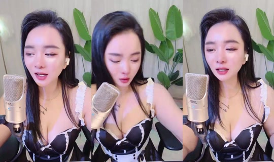 ll12342234's Live Session — Aug 5, 2026, 6:15 PM