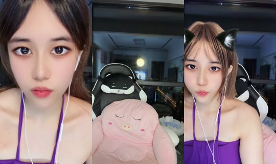 llbb666's Live Session — Jul 22, 2026, 2:27 PM