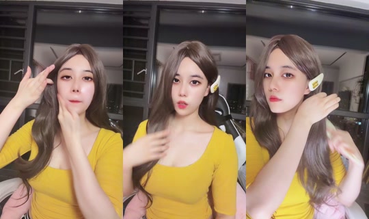 llbb666's Live Session — Jul 23, 2026, 2:31 PM