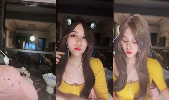 llbb666's Live Session — Jul 23, 2026, 2:59 PM