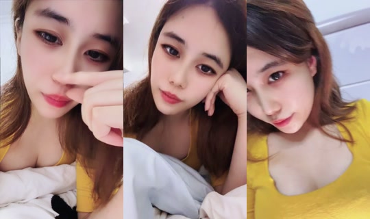 llbb666's Live Session — Jul 23, 2026, 6:04 PM