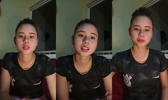 llinda_'s Live Session — Aug 20, 2026, 11:33 PM