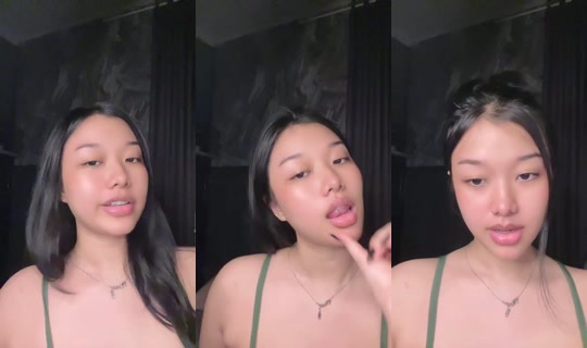 llllIIlllIIlllll's Live Session — Jul 21, 2026, 6:51 PM