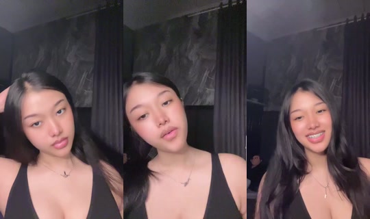 llllIIlllIIlllll's Live Session — Jul 23, 2026, 4:14 PM