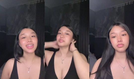 llllIIlllIIlllll's Live Session — Jul 23, 2026, 7:06 PM