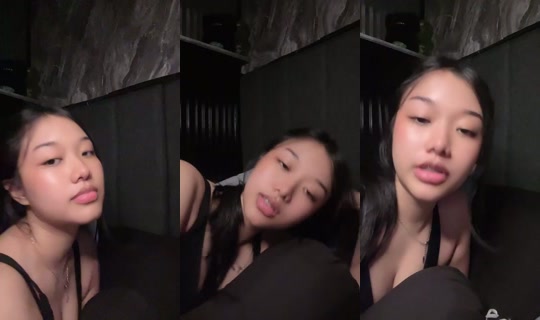 llllIIlllIIlllll's Live Session — Jul 23, 2026, 7:56 PM