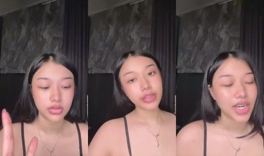 llllIIlllIIlllll's Live Session — Jul 27, 2026, 4:52 PM