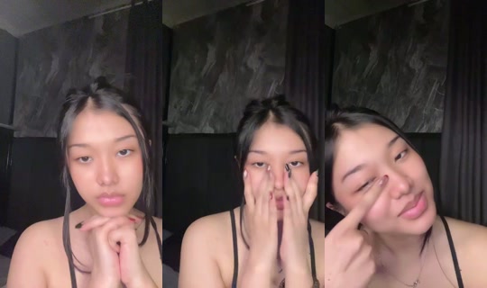 llllIIlllIIlllll's Live Session — Jul 27, 2026, 6:12 PM