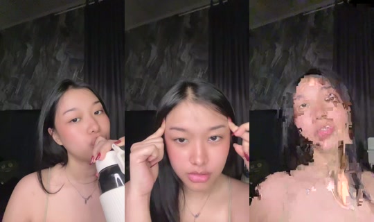 llllIIlllIIlllll's Live Session — Jul 30, 2026, 4:23 PM