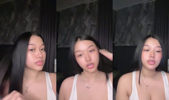 llllIIlllIIlllll's Live Session — Jul 31, 2026, 1:19 PM