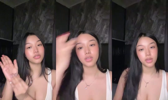 llllIIlllIIlllll's Live Session — Jul 31, 2026, 2:45 PM