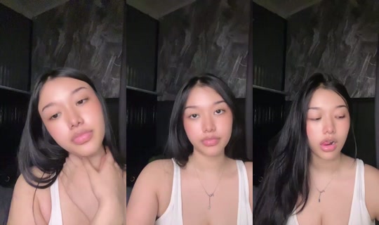 llllIIlllIIlllll's Live Session — Jul 31, 2026, 4:04 PM