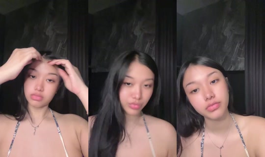 llllIIlllIIlllll's Live Session — Aug 2, 2026, 6:04 PM