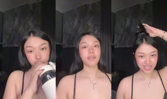 llllIIlllIIlllll's Live Session — Aug 4, 2026, 4:29 PM