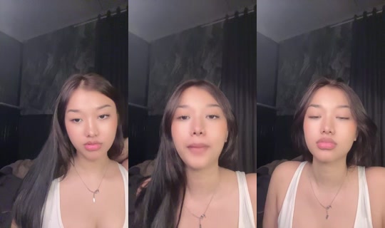 llllIIlllIIlllll's Live Session — Oct 5, 2026, 5:47 PM