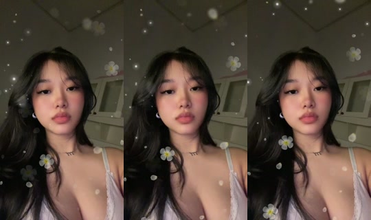 llllIIlllIIlllll's Live Session — Oct 13, 2026, 9:48 PM