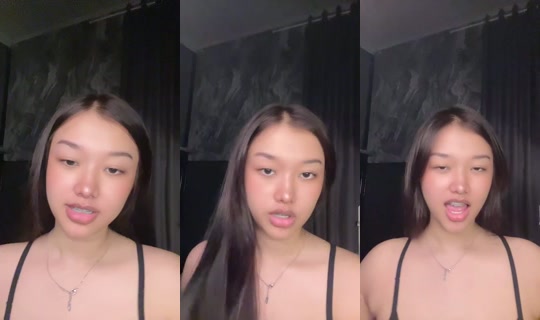 llllIIlllIIlllll's Live Session — Oct 15, 2026, 4:06 PM
