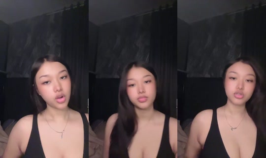 llllIIlllIIlllll's Live Session — Oct 16, 2026, 5:36 PM