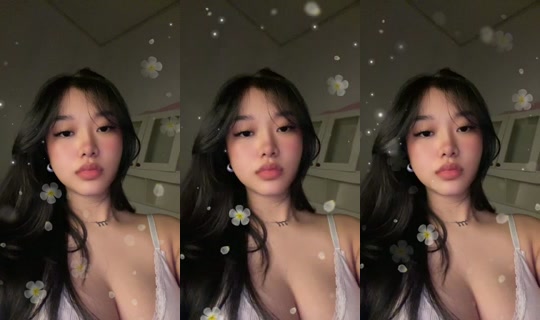 llllIIlllIIlllll's Live Session — Oct 21, 2026, 11:46 AM