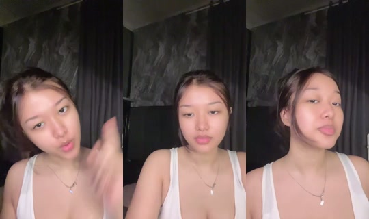 llllIIlllIIlllll's Live Session — Oct 21, 2026, 4:25 PM