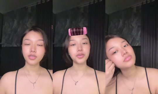 llllIIlllIIlllll's Live Session — Oct 22, 2026, 6:51 PM