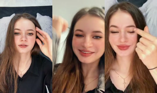 llmimimishkall's Live Session — Oct 22, 2026, 5:55 PM