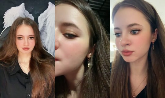 llmimimishkall's Live Session — Oct 22, 2026, 8:33 PM