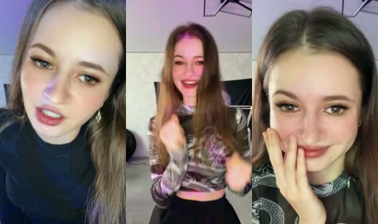 llmimimishkall's Live Session — Oct 23, 2026, 4:06 AM
